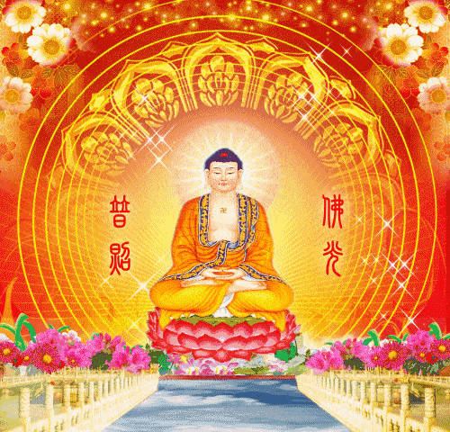 生肖兔,讲的正是你！十月穷困无人理睬，十一月富贵让人羡慕！58秒内把握好运！
