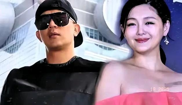 大S与汪小菲离婚后，围绕房贷与生活费的经济纠纷持续发酵，引发广泛关注。事件主角是