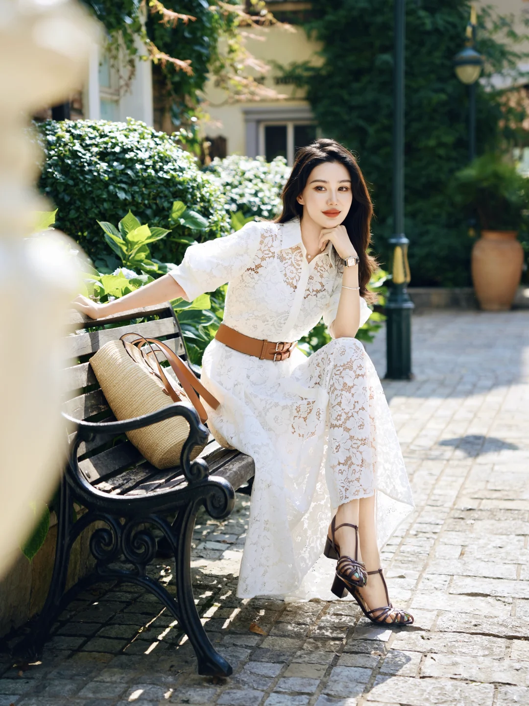 ▫️𝗛𝗲𝘆，𝗦𝘂𝗺𝗺𝗲𝗿  𝗗𝗮𝘆▫️