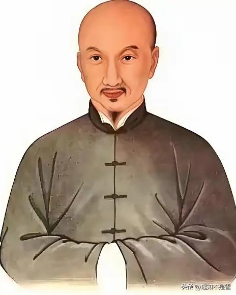 乾隆年间，乞丐故意刁难大夫：“都说你是神医，我的病你能治好吗？”大夫问道：“什么