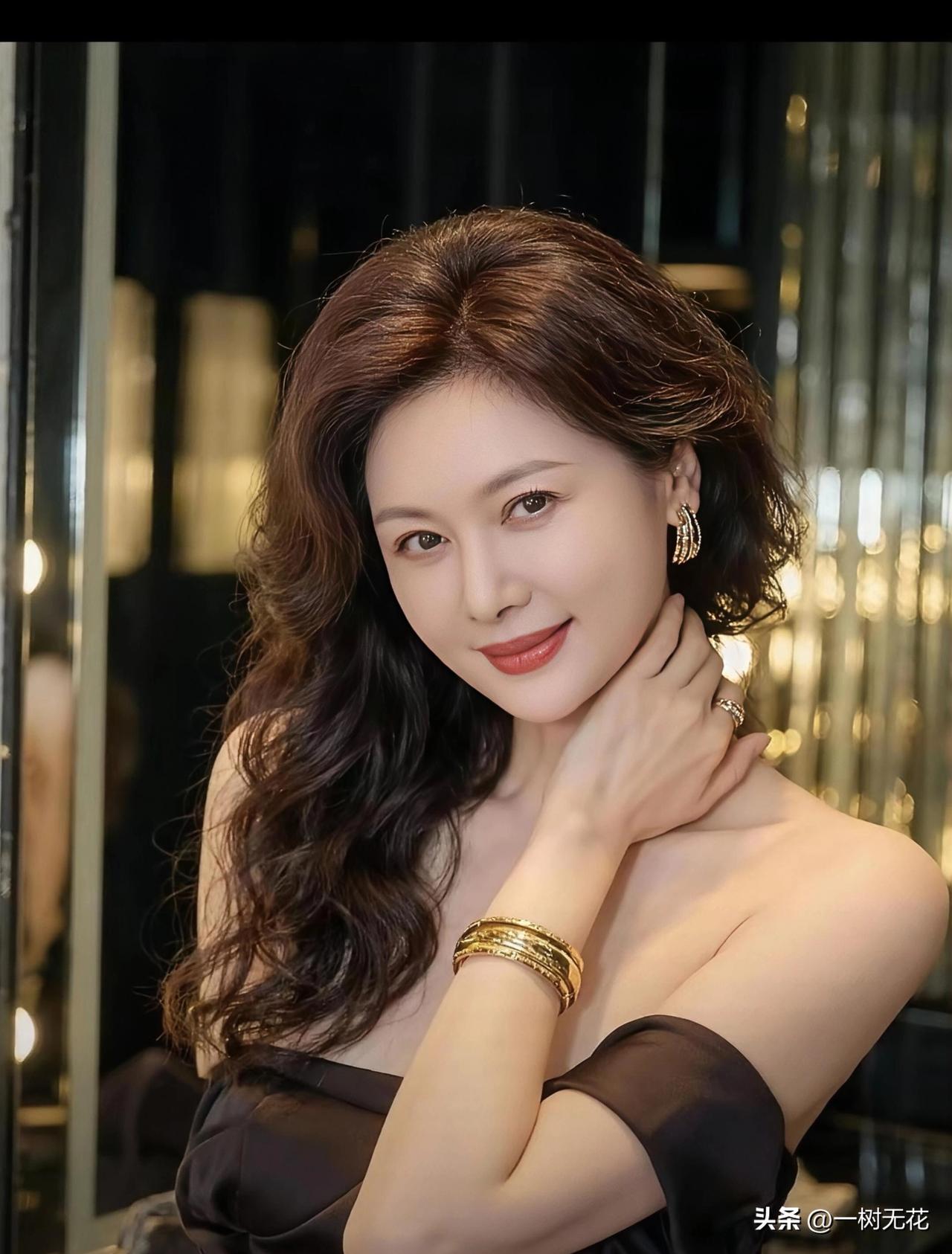 什么样的女人让人欲罢不能?