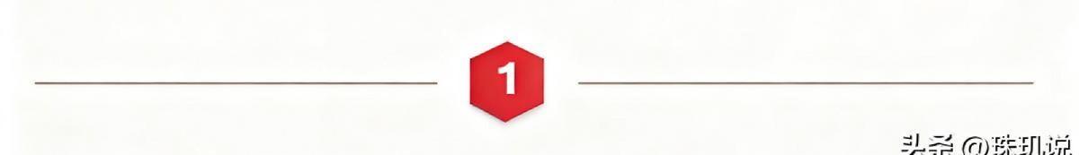 怕丢中国877亿市场？刚闯南海就恢复电子签，菲律宾态度大转变
菲律宾突然对中国恢