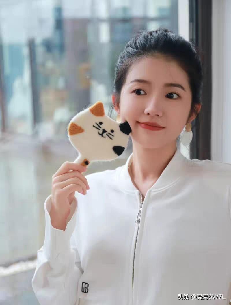 分享生活随手拍