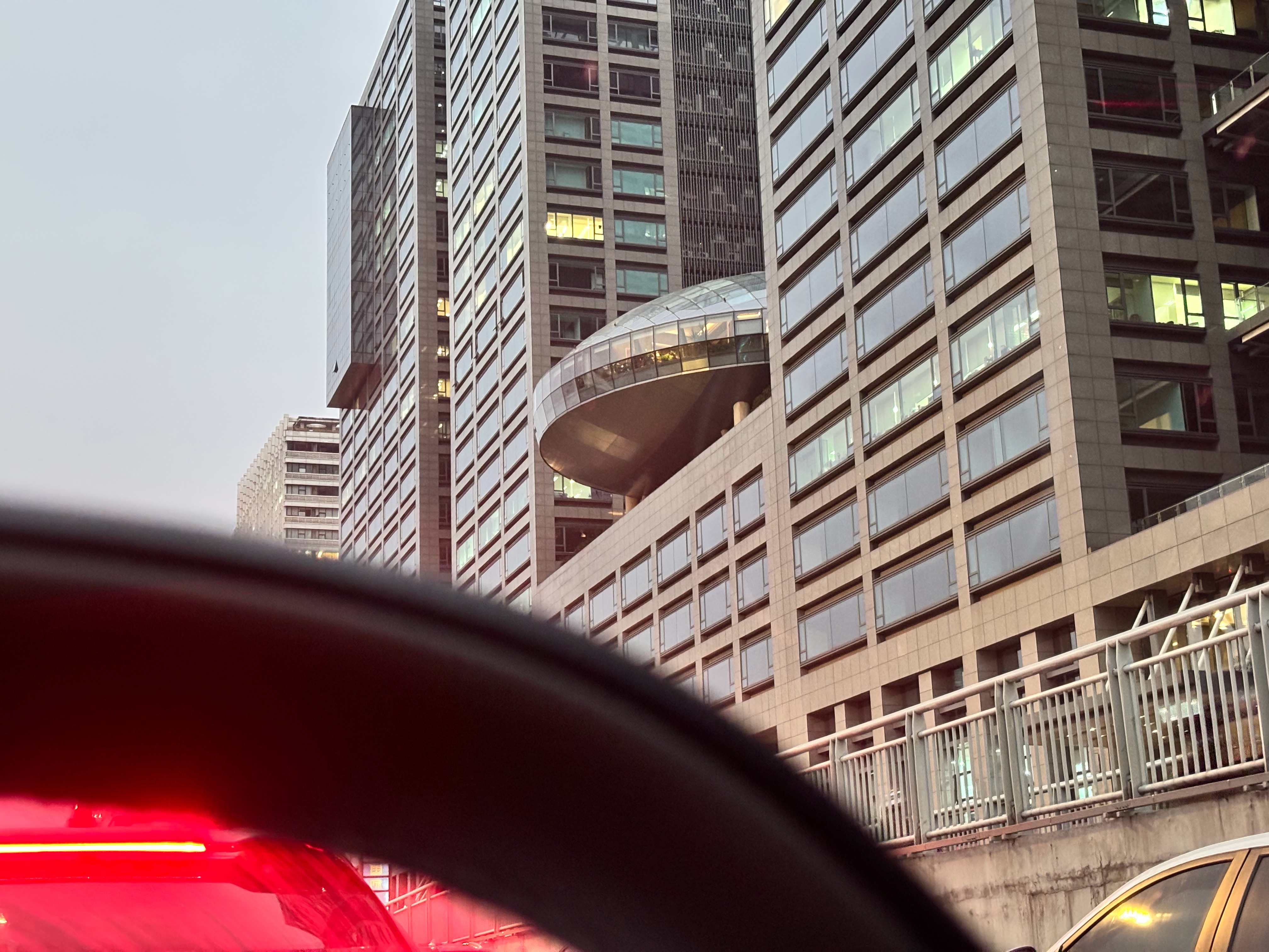 杭州有自己的数码宝贝世界 ​​​