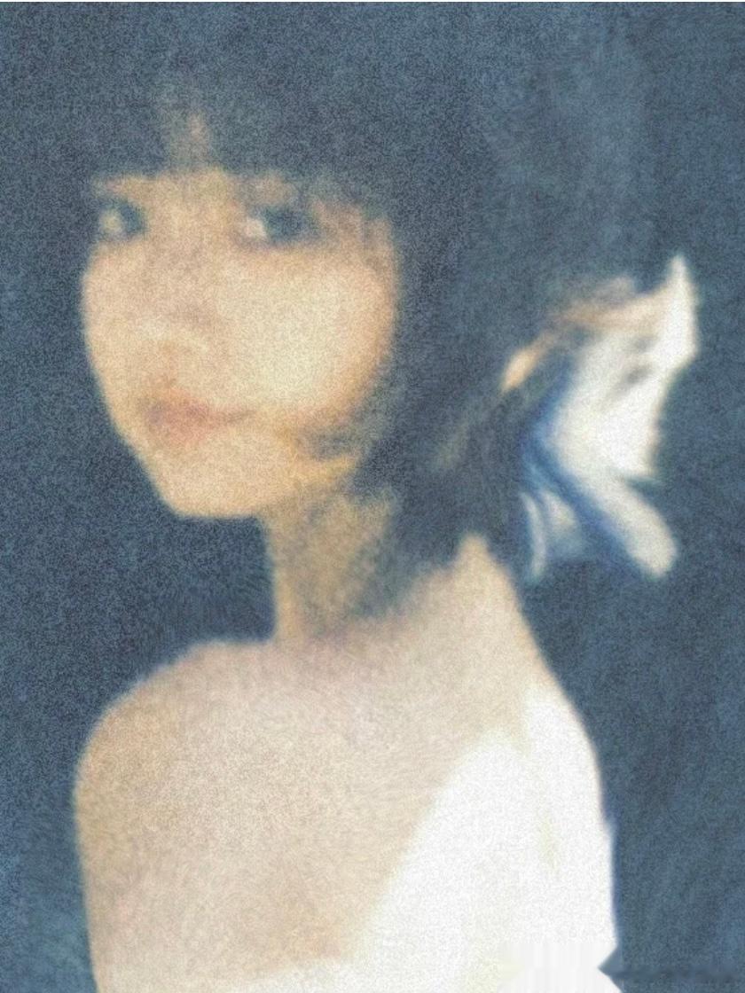 18 ​​​