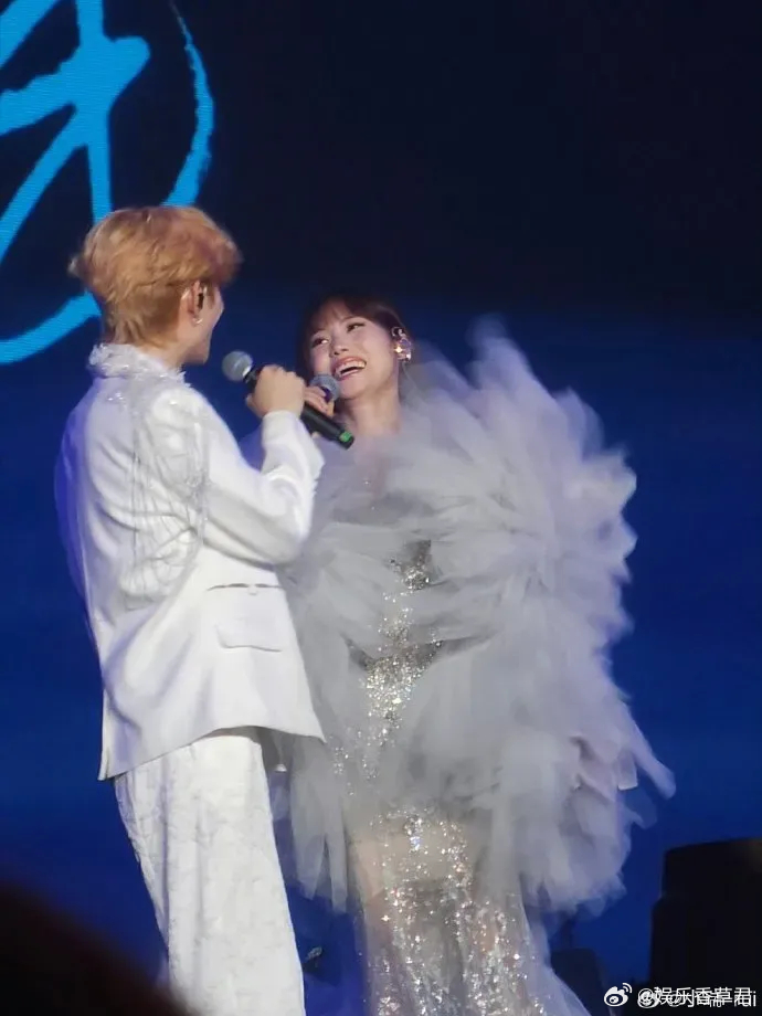 井胧不希望井迪结婚这对双胞胎的感情，是真的让人打心底里羡慕，不管是日常互动还是一