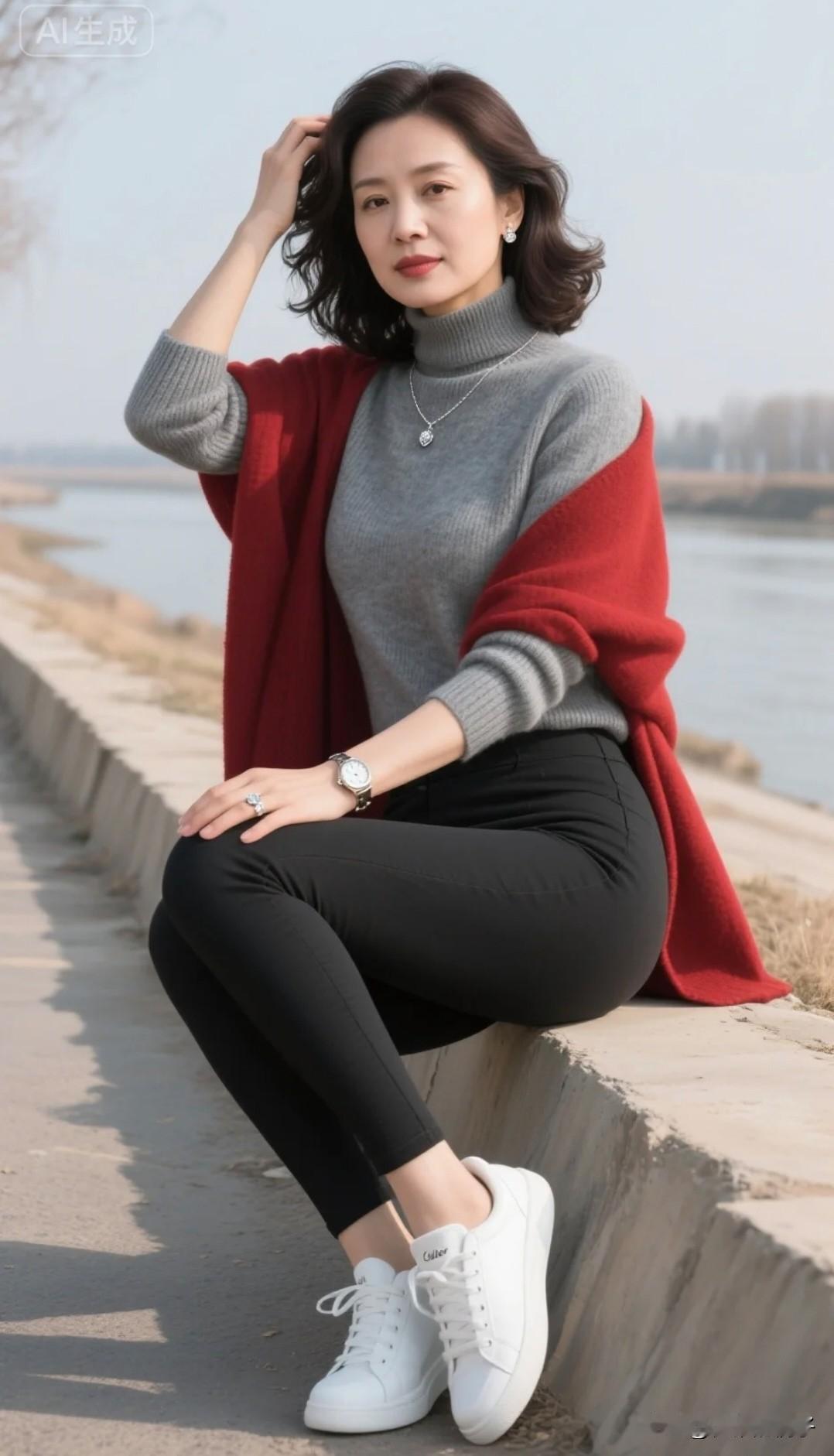 当被喜欢的人抛弃和背叛后，我心灰意冷，瞬间灭了满眼都是希望的光，也藏好了心底所受