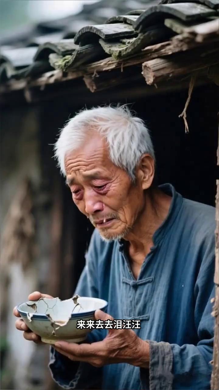 我找找风的节奏，我寻寻水的韵律。山奔趋，水环绕，山环水抱好地方。山崩地裂，风水轮