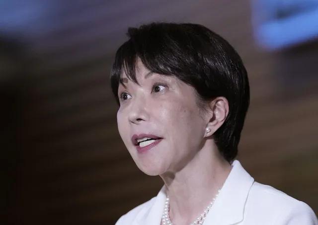 日本“去中国化”去了个寂寞
稀土真正卡脖子的不是矿山，是冶炼分离、萃取提纯
中国