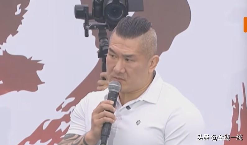 声援柯文哲  馆长喊：2年消灭民进党

馆长今天（29日）在民众党“上凯道”活动