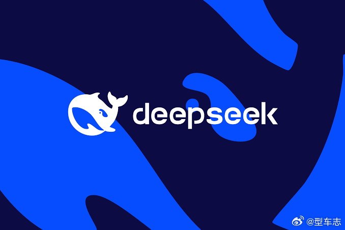 DeepSeek公告服务出现重大中断差点快忘了DeepSeek的存在。感觉无论产