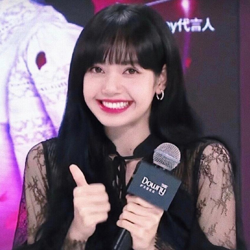 昌翰深扒小姐姐