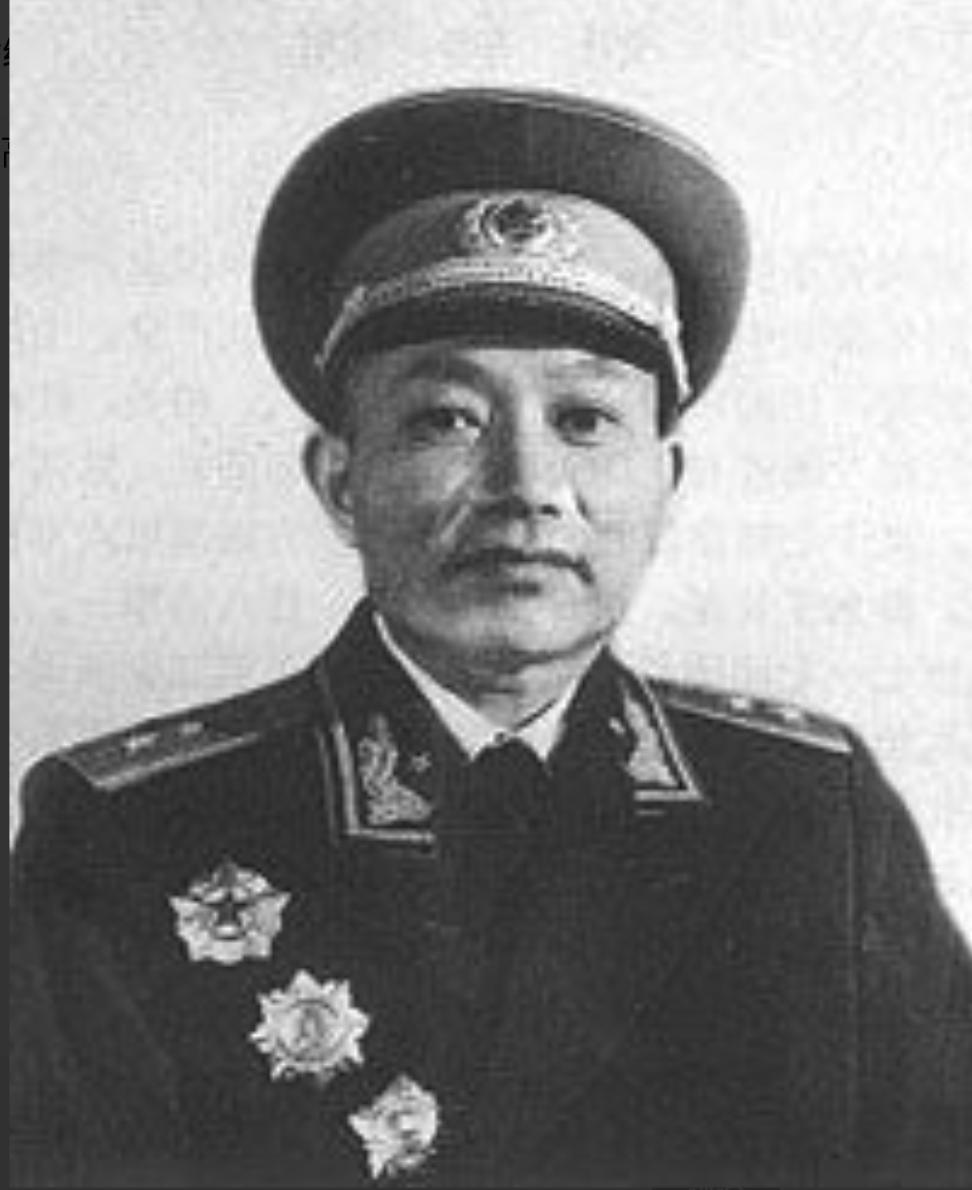 1942年，八路军高级将领刘志坚不幸被俘，刘伯承震怒下令：不惜一切代价营救，就算