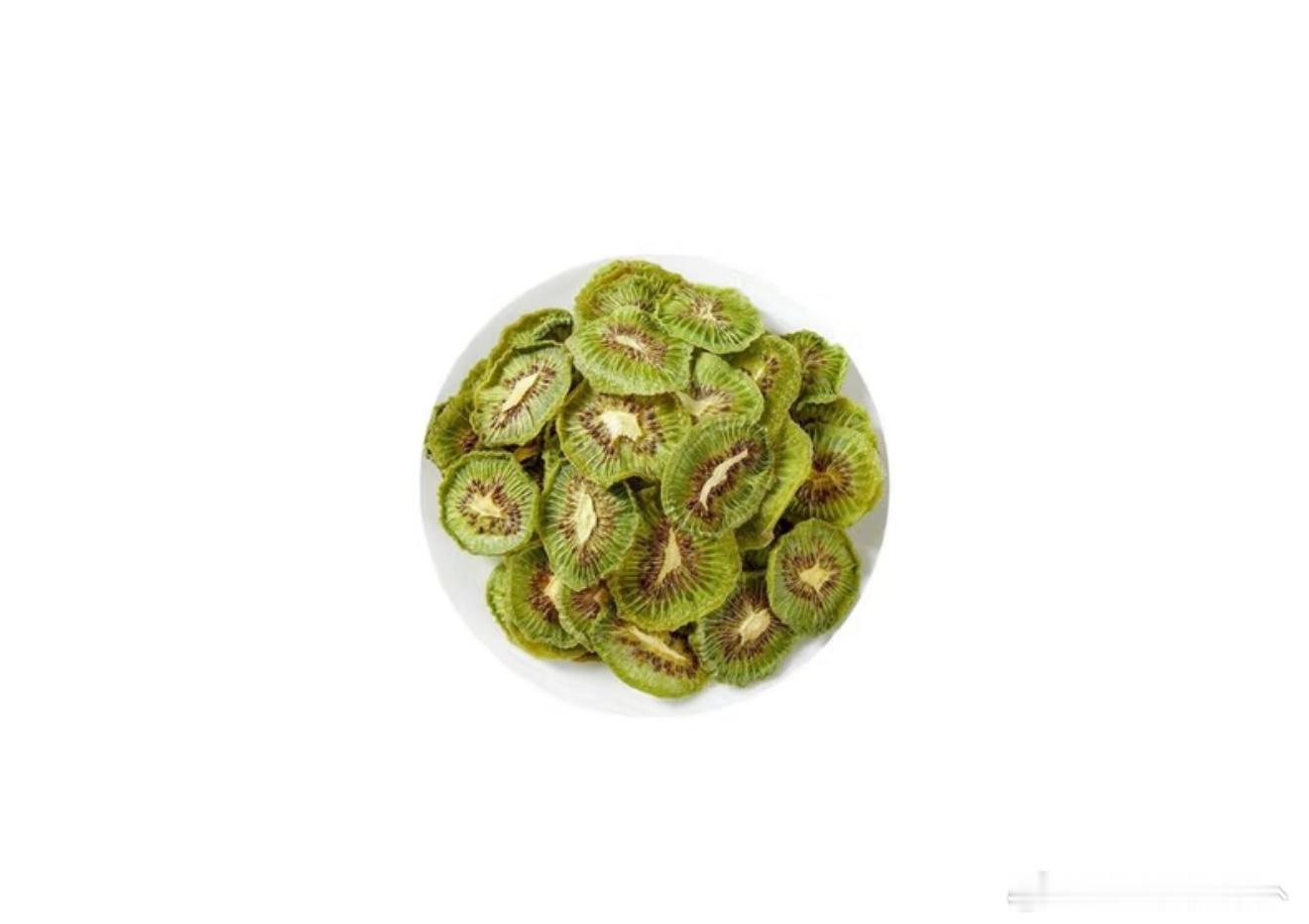 已成果干