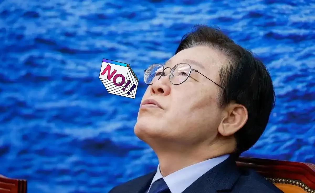 2月22日，韩国外交部就日本岛根县举行“竹岛日”活动提出强烈抗议，敦促日方立即废