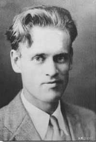 菲洛·泰勒·法恩斯沃斯（英语：Philo Taylor Farnsworth，1