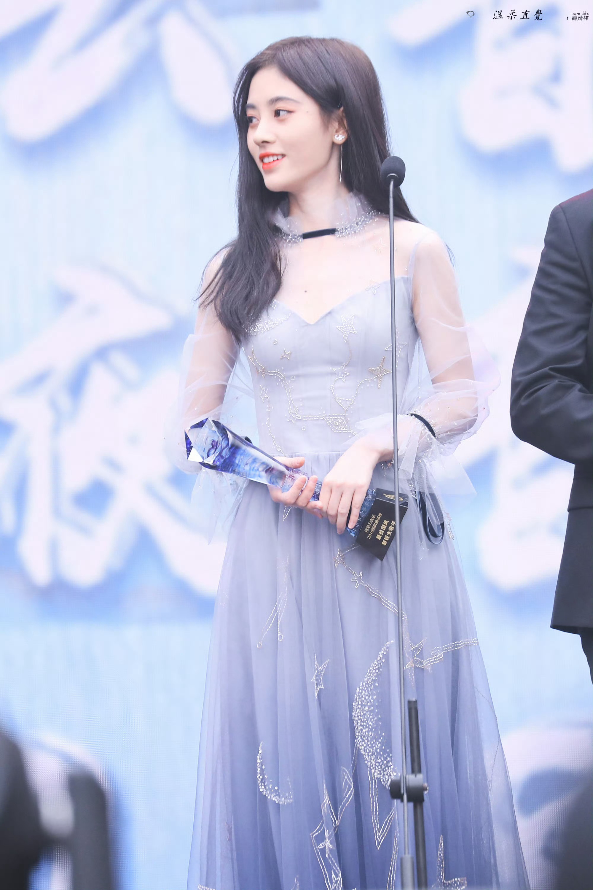 jjy鞠婧祎jjy鞠婧祎苏绿夏“距离不是问题，我一直很想你”𝓓𝓲𝓼𝓽𝓪