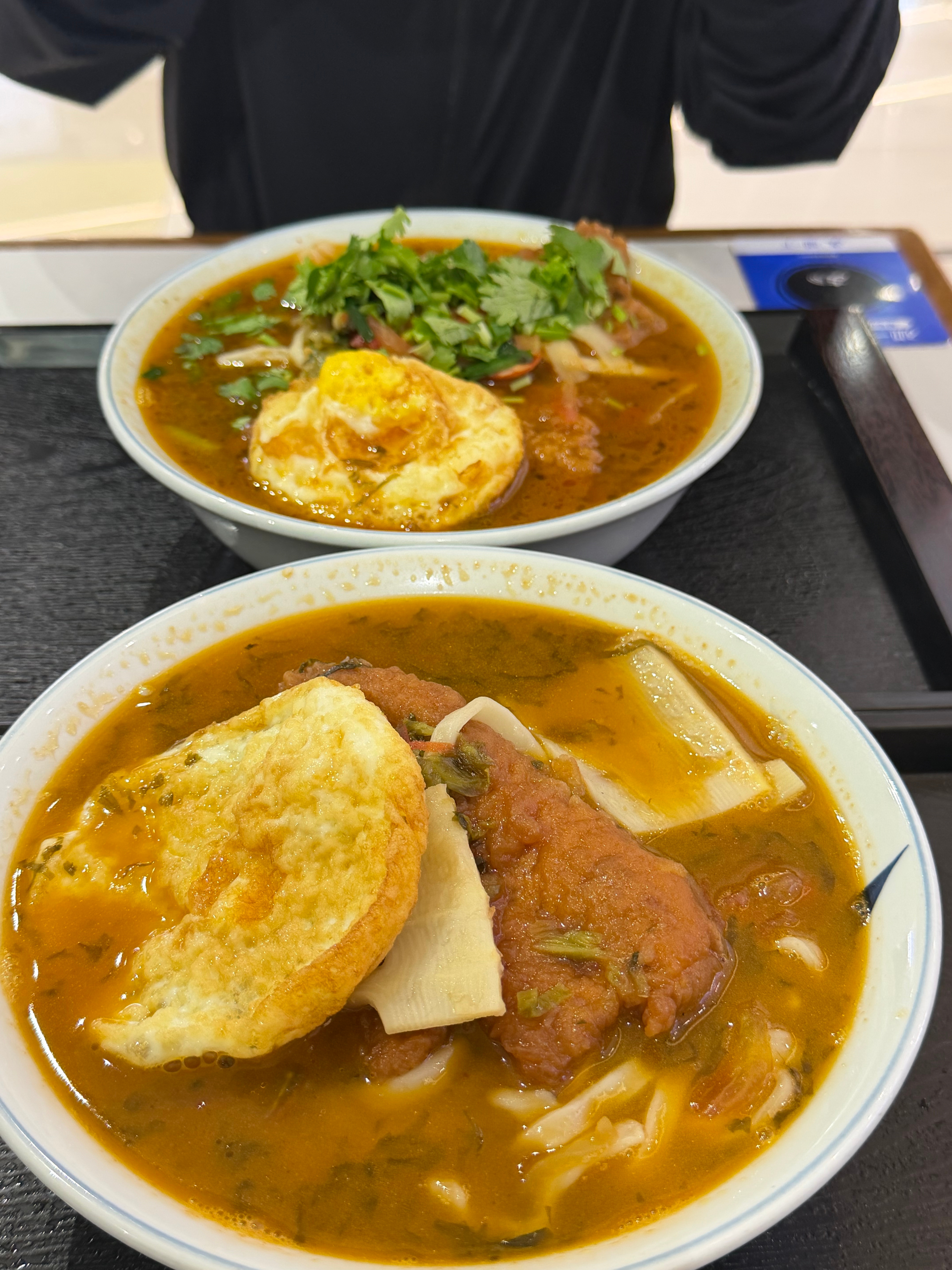 黄岩  如果幸福是一碗猪肝拌川 