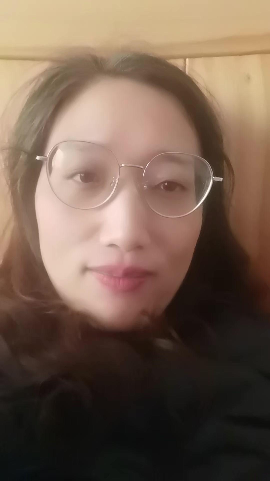 最近这个吐司天天有货，可每次都抢不到，真的很操心。每天一到点打开手机抢，结果还是