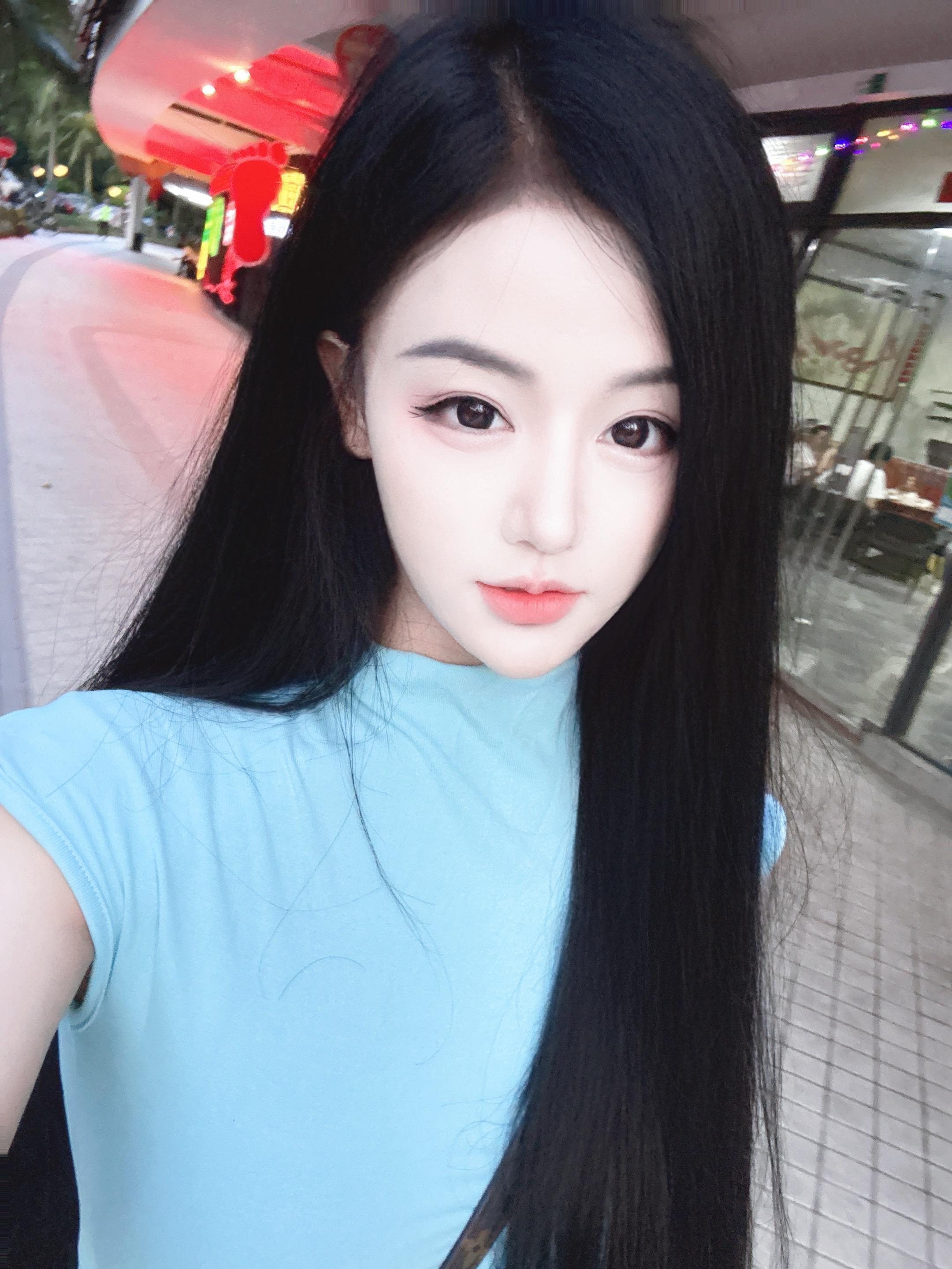 人生不过三万天，这一页我翻篇