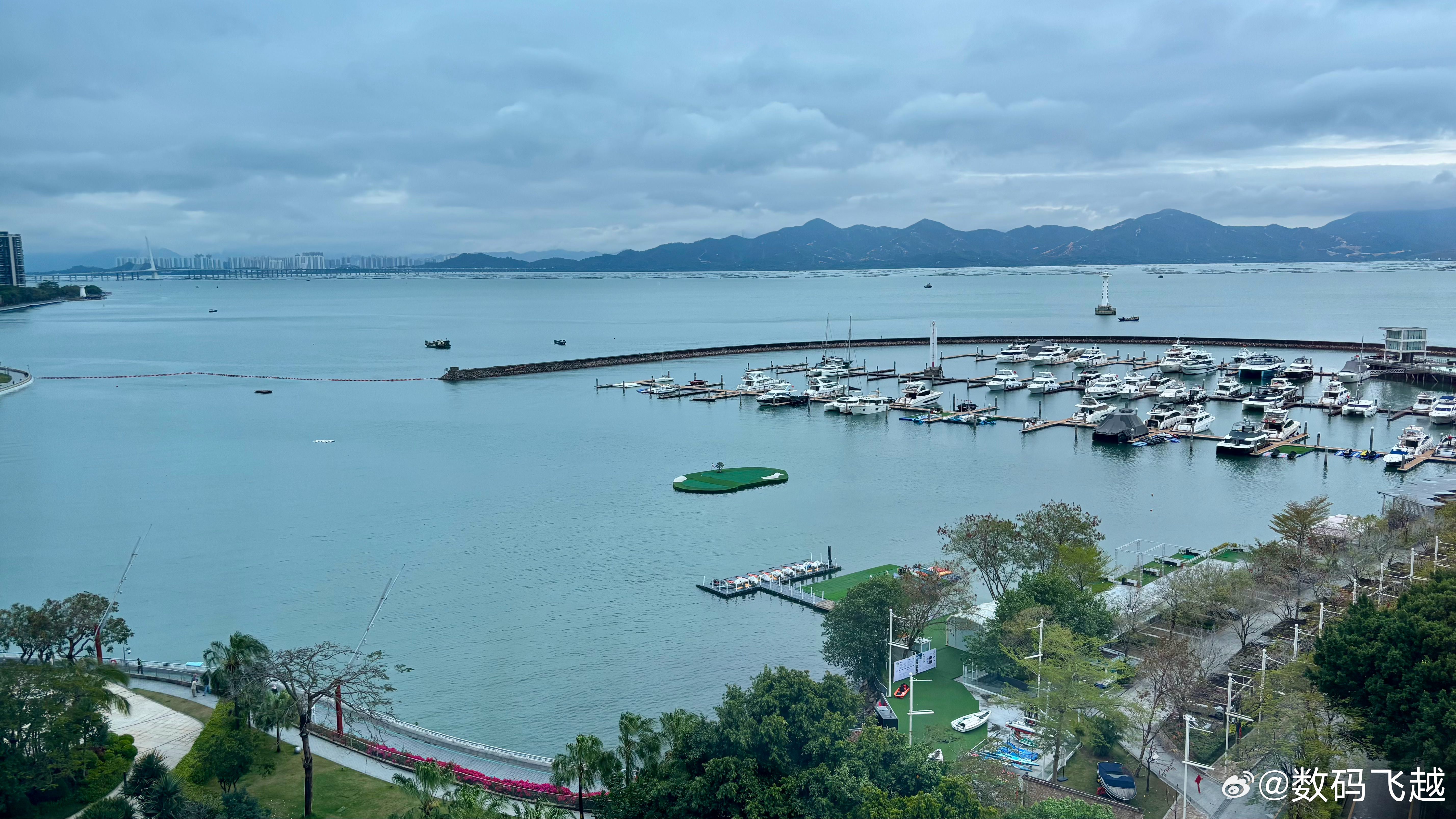 来参加鸿蒙智行技术焕新发布会，这次的新技术绝对又将让人眼前一亮，到底会有哪些新科