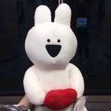 兰颖热看体育