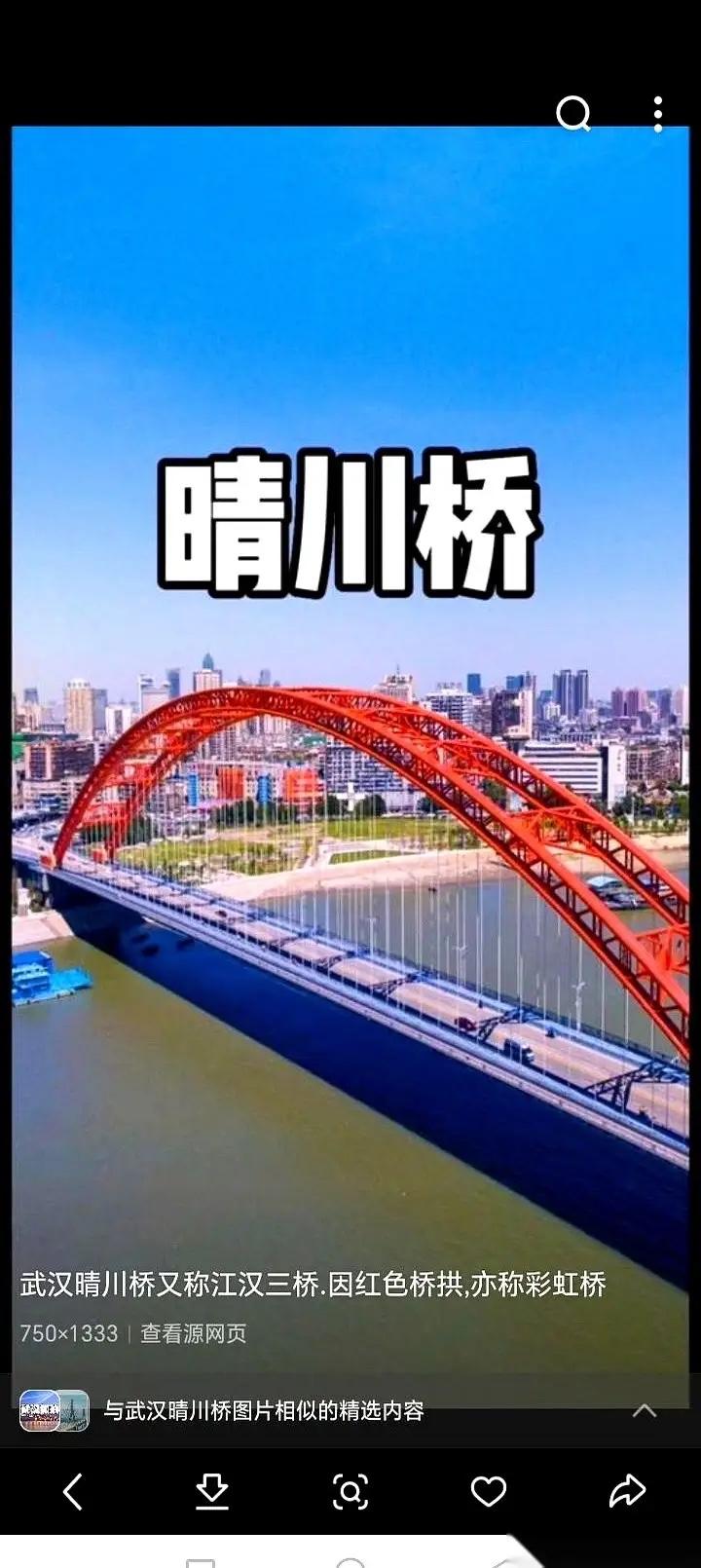 刚刷到消息，
手都激动得直抖，
主角又是武汉！武科大在

艾滋病治疗药物研发上杀