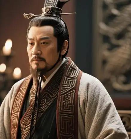 最狠的一句话： “只要你参与社会竞争，就不要同情弱者，因为社会竞争的本质就是虎口