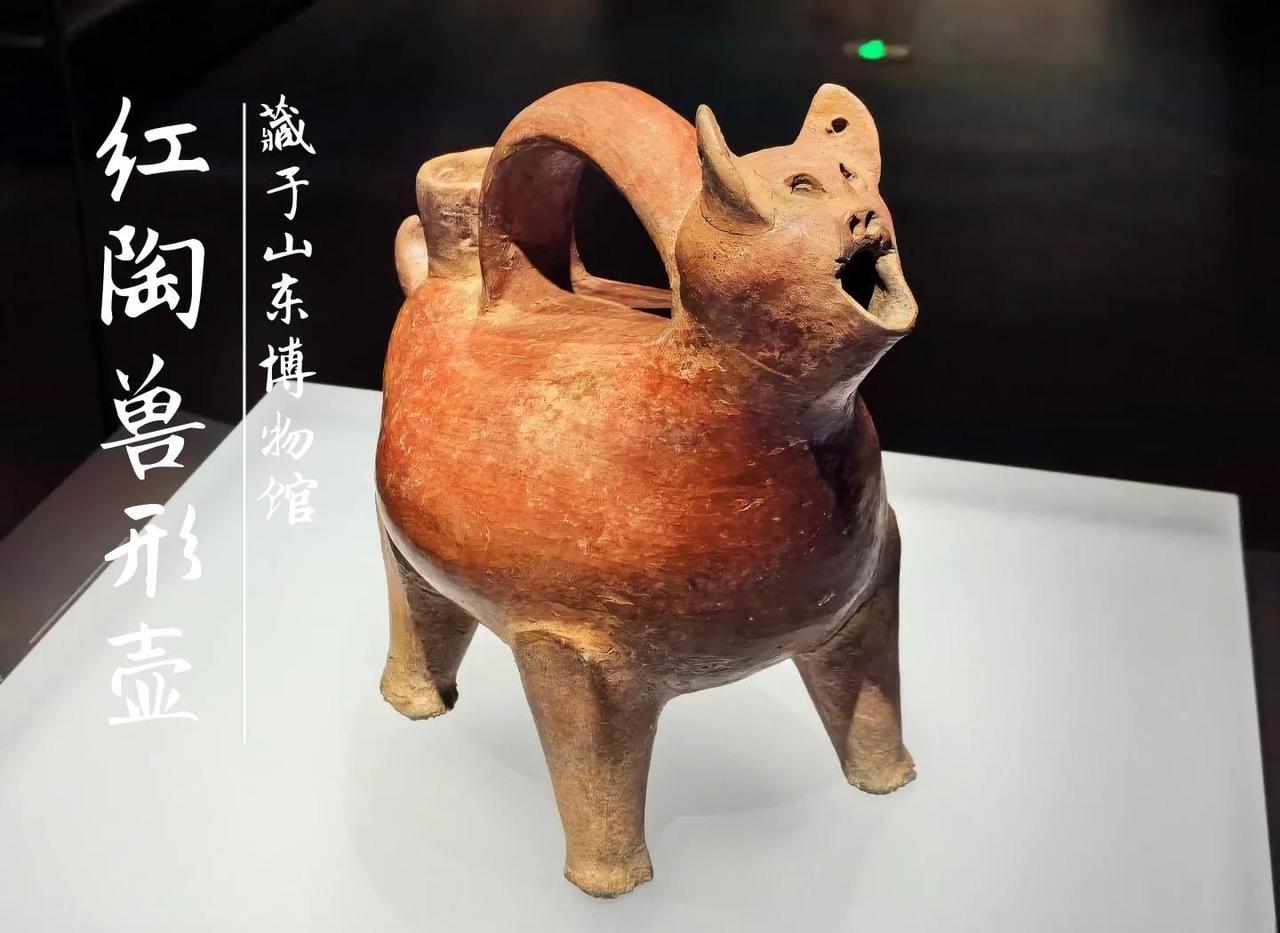 大汶口遗址位于山东泰安大汶河两岸，距今约6400-4500年，是大汶口文化的命名