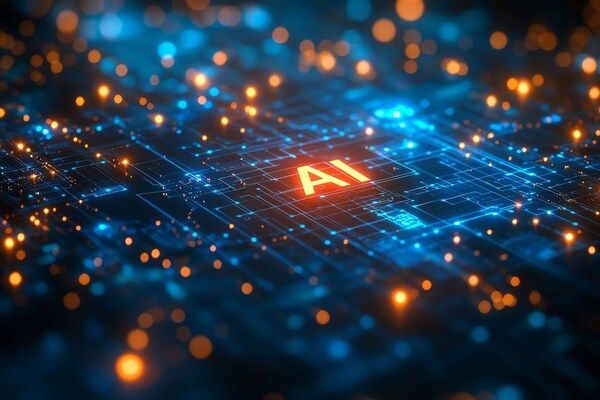 三安光通信高端光芯片加速驶入AI与汽车新蓝海