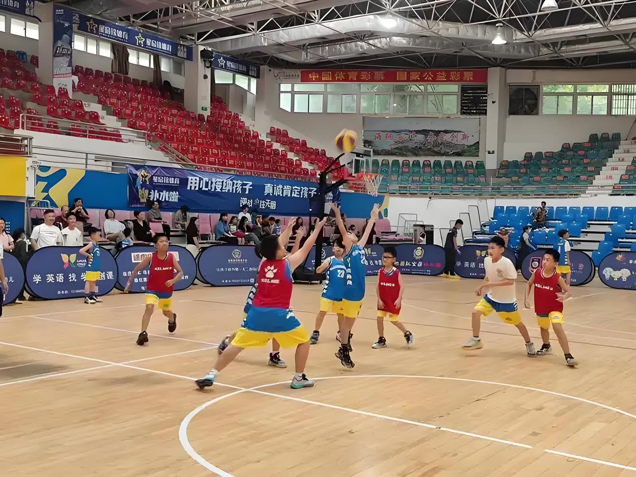 晒图笔记大赛 参加晒图笔记大赛，让我有机会分享生活中的美好。
有时候忙得晕头转向