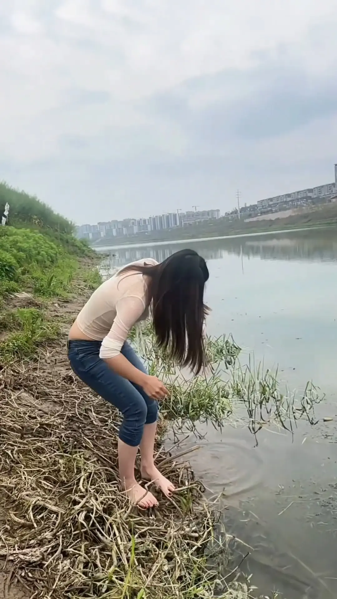 文案