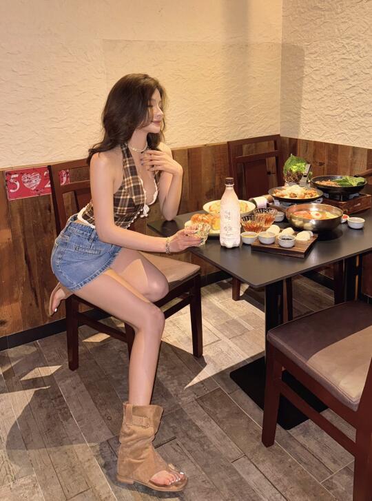 和你的𝓓𝓪𝓽𝓲𝓷𝓰日记🤍