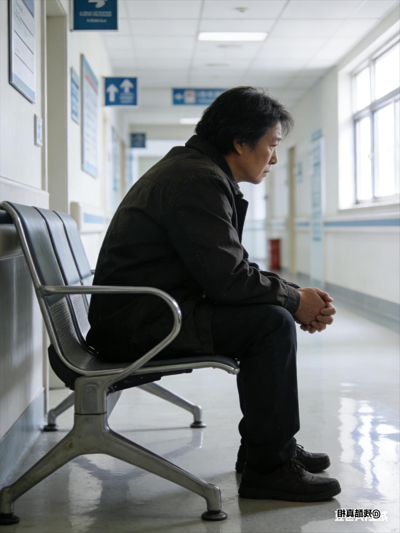 说一个非常残忍的事：第一批独生子女正在经历一个特别残酷的真相：父母去世后，成了举