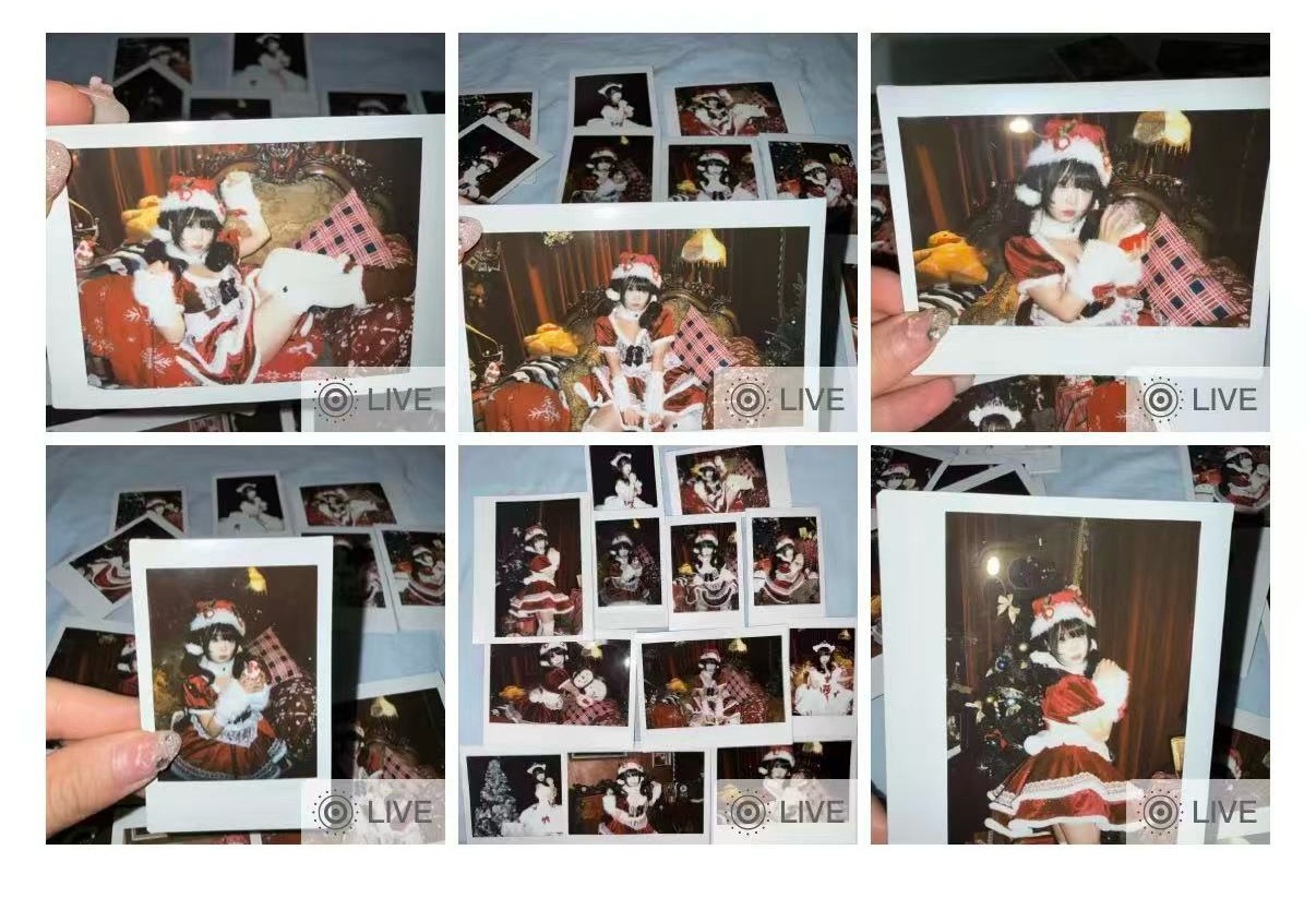 你要干啥！发五遍了都发不出去！ 