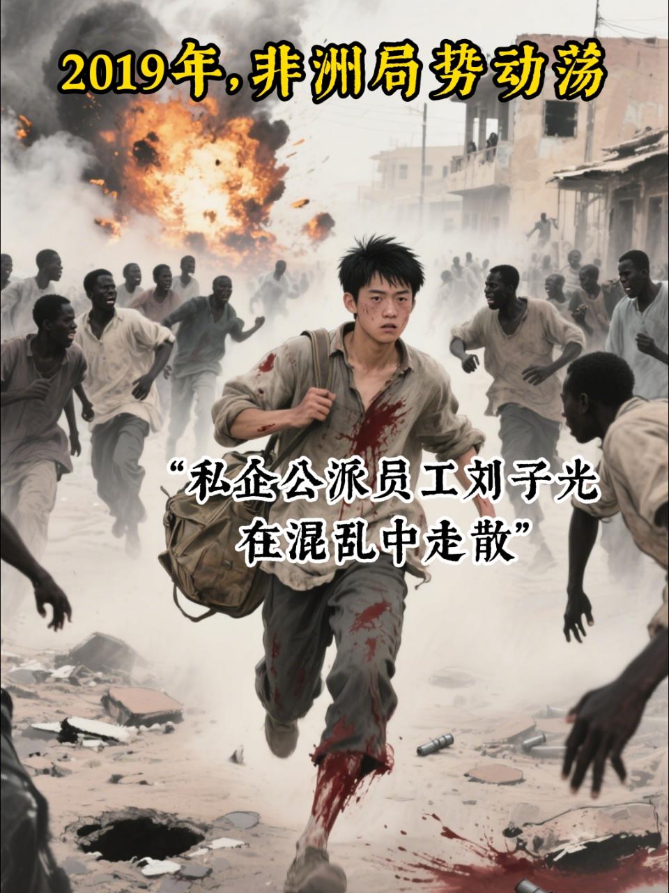 独望苍穹，无所待而游无穷，可谓真仙人。