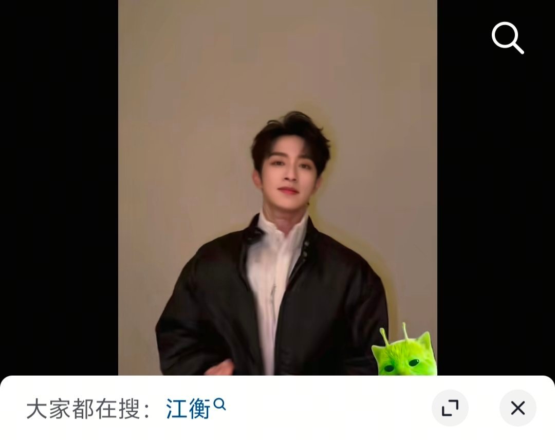 又到了我最喜欢的社会性婚姻阶段 