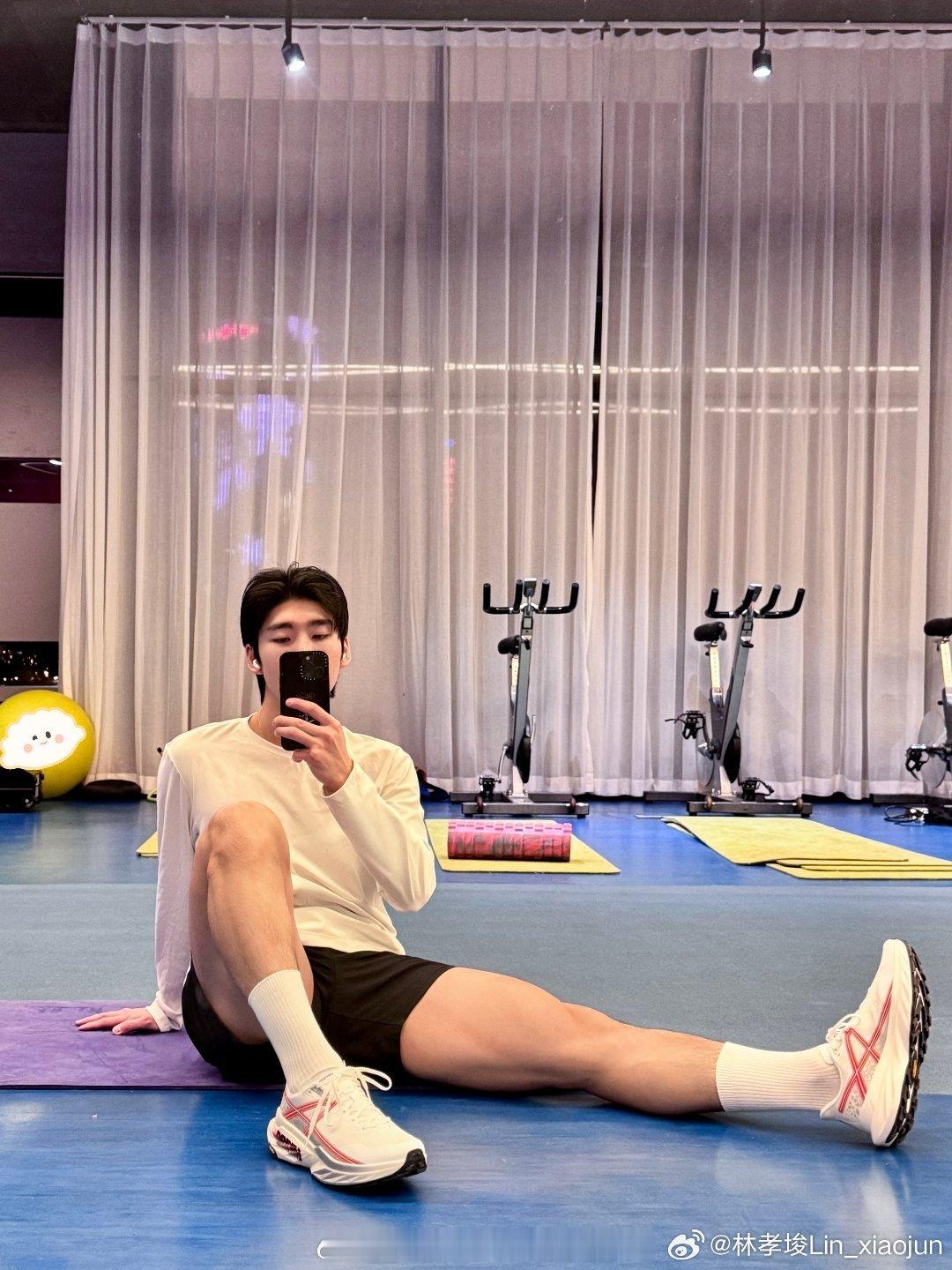 吃饺子了吗? （） 