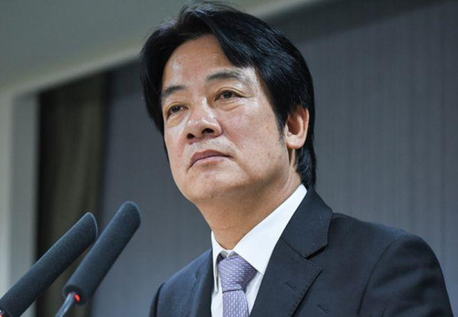 岛内舆论彻底炸锅！郑丽文当众抛出的灵魂拷问，直接戳破了“台独”势力编织多年的谎言