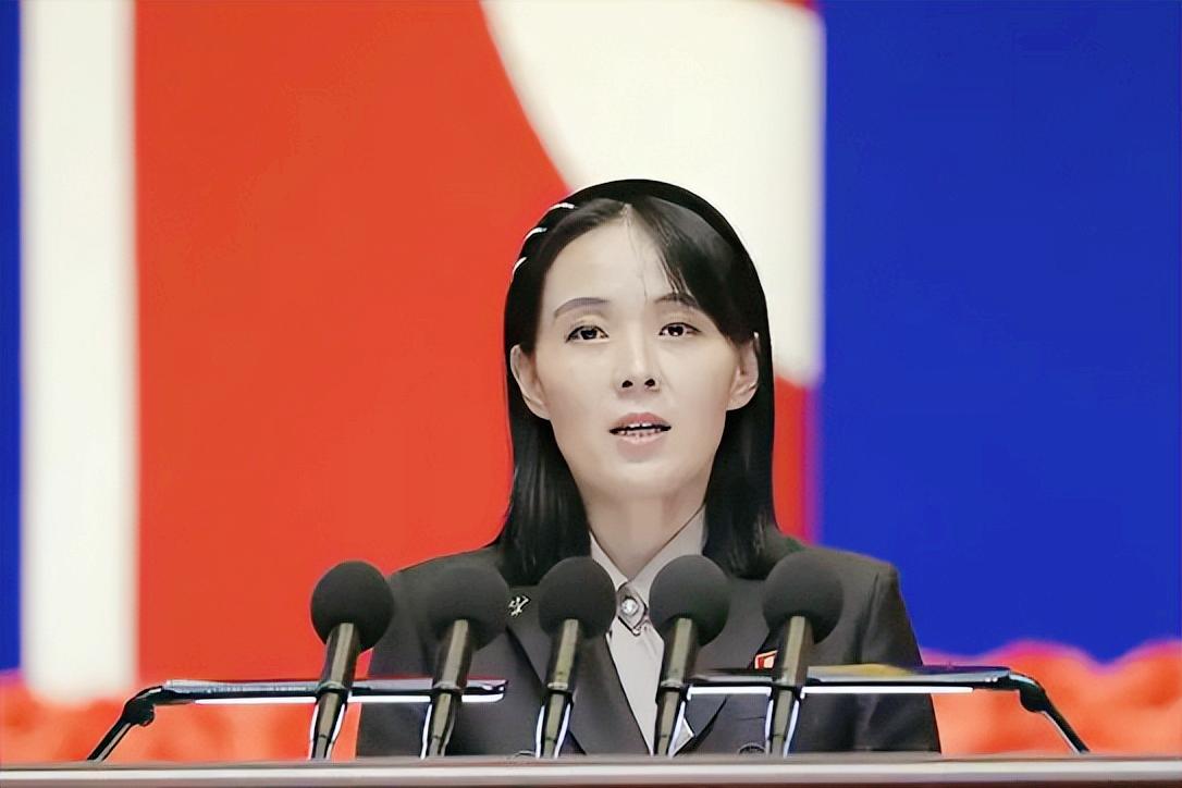 半岛局势这两天彻底热起来了！美韩11天全域军演在3月9日拉开帷幕，朝鲜方面就火速