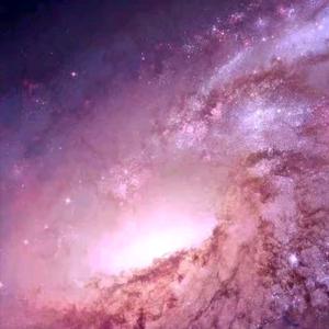 简简丹丹爱生活