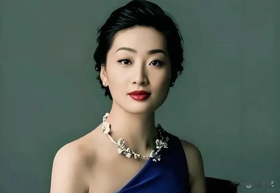 宗老的几个私生子为什么才选择和宗馥莉正面交锋，我更倾向是:老宗更看重集团利益，因