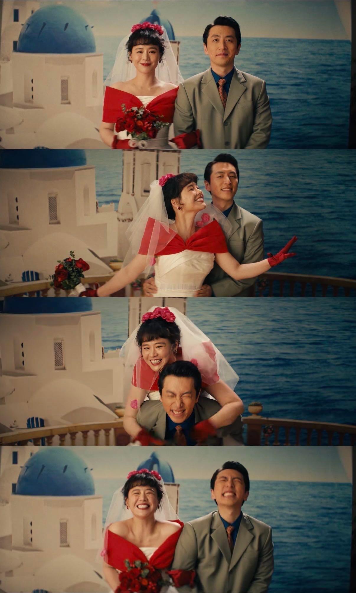 我的妈耶 电子香案 辞职冲了！研究李东玉同款电子香案，能和家人通话、有长明香，还