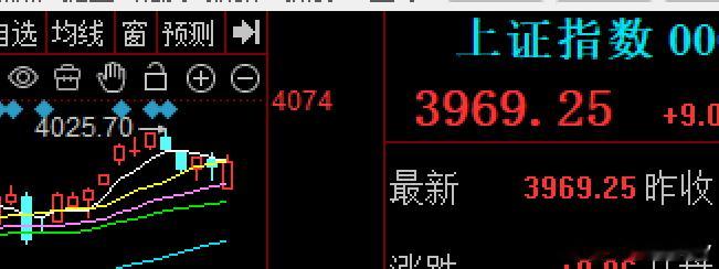 飞来横祸，老美知名空头拿10亿美元来做空英伟达等科技公司让纳指大跌，也让亚太日韩