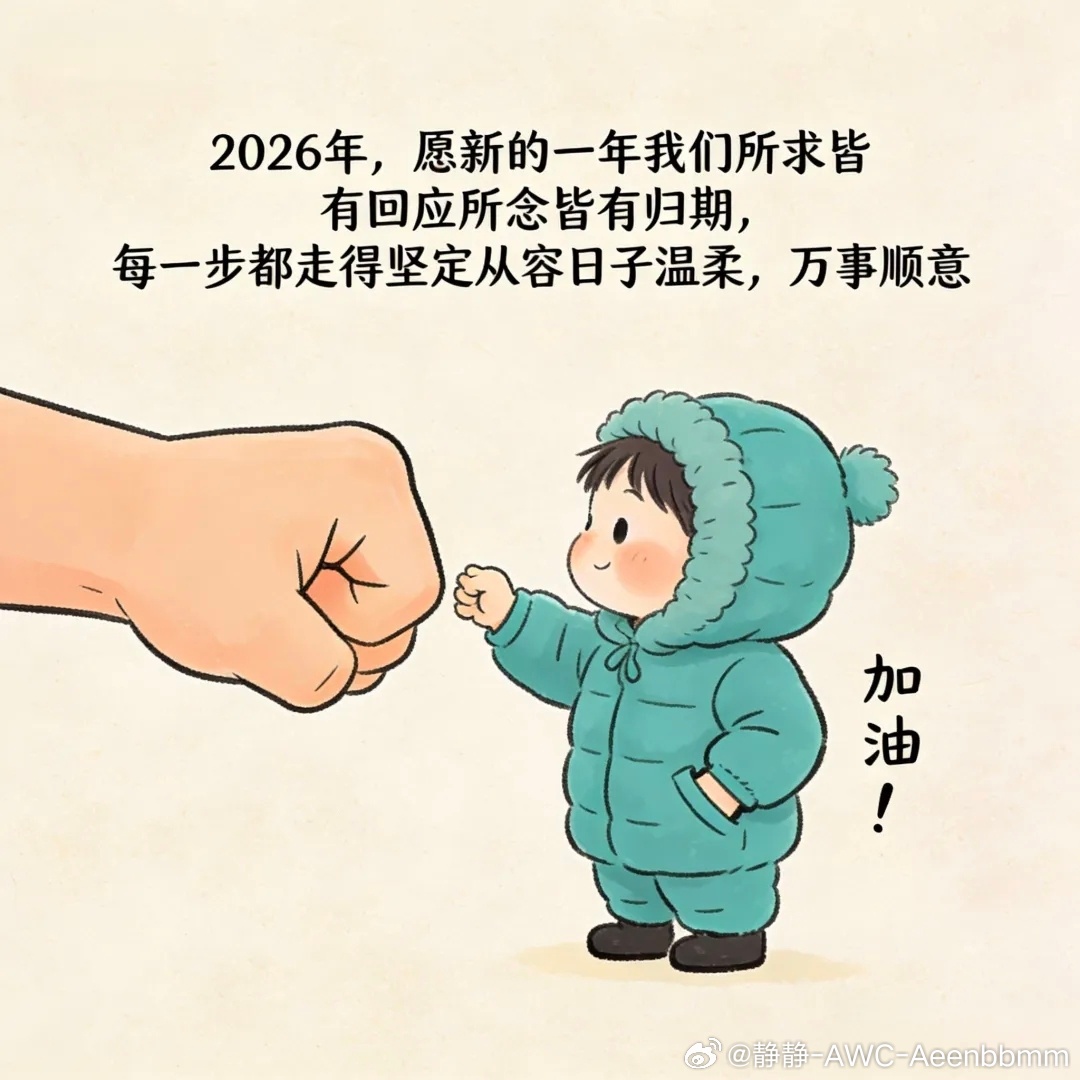 这个月工资就是今年攒了多少钱你们攒了多少钱？说出来让我羡慕一下呗 
