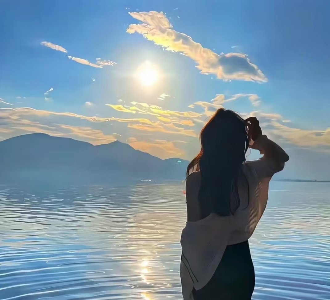 12.24盘前热点速览1. 商业航天：政策+技术双轮驱动，兼具中长期趋势标的与短