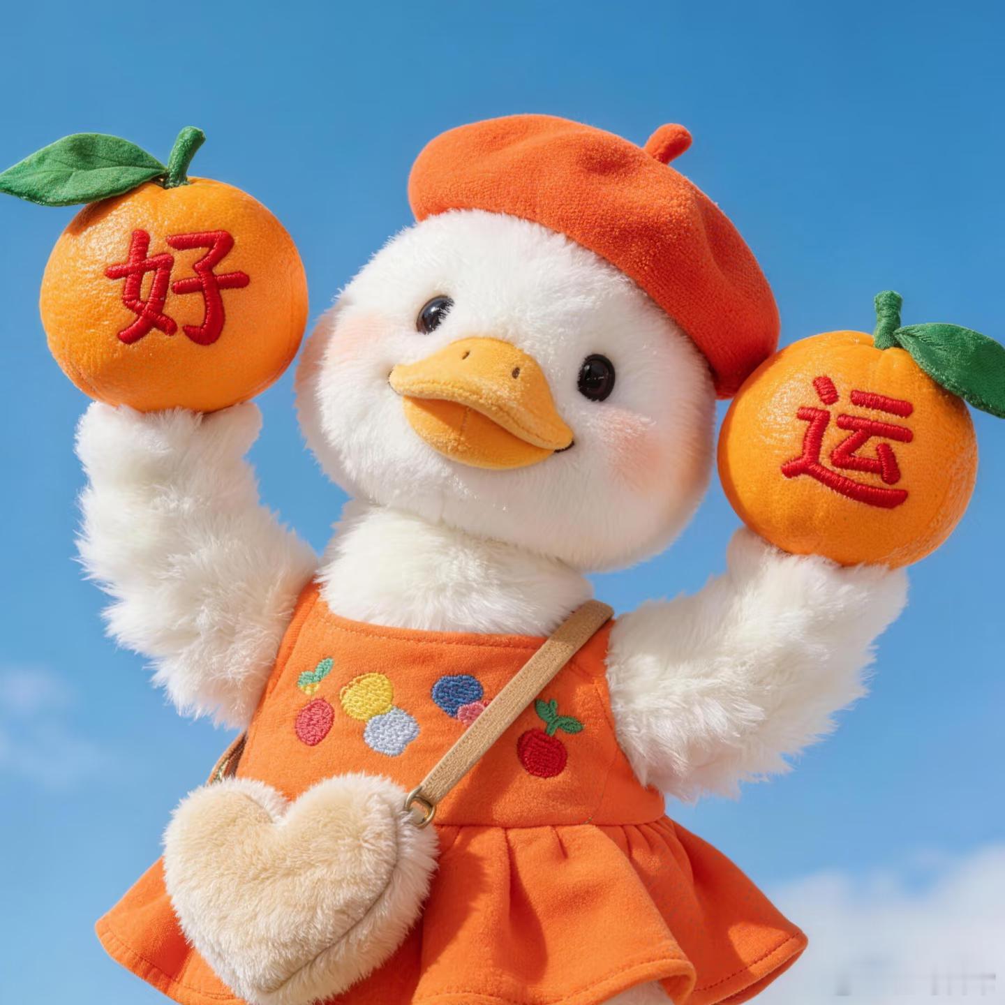 放弃很容易，但坚持到最后，一定很酷。黄金白银比特币暴跌