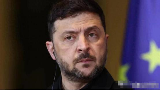 真没想到，泽连斯基这样碰瓷中国了。
 
国际舞台上，最让人唏嘘的莫过于弱者找不到