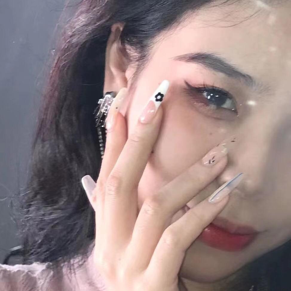 小吞会发财