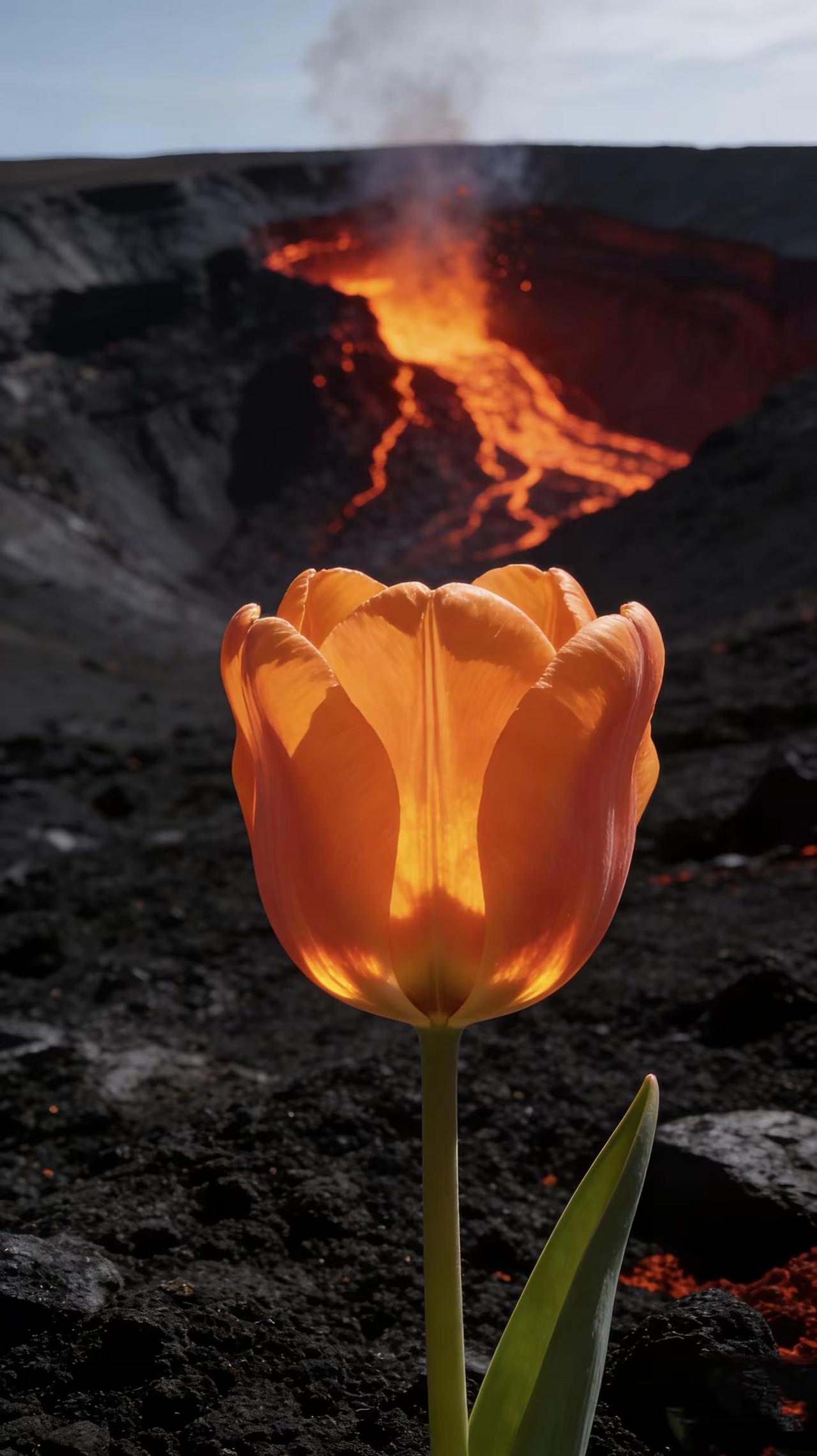 每日更新，请多关注。